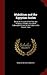 Mahdiism and the Egyptian Sudan: Being an Account of the Rise and Progress of Mahdiism and of Subsequent Events in the Sudan to the Present Time
