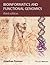 Bioinformatics and Functional Genomics