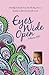 Eyes Wide Open