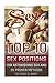 Sex: Top 10 Sex Positions for Astonishing Sex and 20 Proven Methods to Find G-Spot: (Marriage Sexual Intimacy Books, Marriage Problems, Couples Help, Relationships, Sex, Sex Positions)