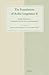 The Foundations of Arabic L...