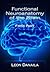 Functional Neuroanatomy of the Brain by Leon Dănăilă
