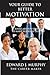 Your Guide to Better MOTIVA...