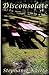 Disconsolate