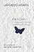 Kwaidan: Stories and Studie...
