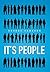 It's People by George Cameron