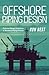 Offshore Piping Design: Tec...