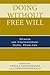 Doing without Free Will by Ursula Goldenbaum