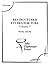 Restructured Etudes for Tuba by Wesley Jacobs