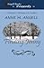 Finding Jenny by Anne M. Angell