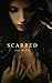 Scarred