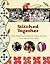 Stitched Together by Jill Finley