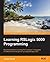 Learning RSLogix 5000 Programming: Building PLC solutions with Rockwell Automation and RSLogix 5000