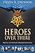 Heroes Over There