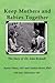 Keep Mothers and Babies Together: The Story of Dr. John Kennell
