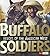 Buffalo Soldiers by Brynn Baker
