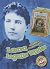 Laura Ingalls Wilder