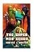 The Super Mob Squad: Episod...