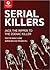 Serial Killers by Lightning Guides Serial Killers by Lightning Guides