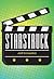 Starstruck (Red Rhino Books)