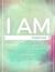 I Am My Father's Child: Kno...