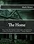The Home