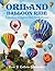 Oriland Balloon Ride: Fabul...