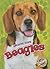 Beagles (Awesome Dogs)