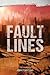 Fault Lines (Red Rhino Nonfiction) (Red Rhino Books Nonfiction)