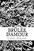 Brûlée d'amour: Récit (French Edition)
