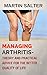 Remedies For Arthritis - Wh...
