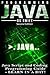 Programming JAVA: JavaScrip...