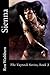Sienna: The Vayrock Series,...