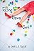 Falling Down Girl