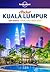 Lonely Planet Pocket Kuala ...