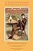 El Sherlock Holmes de William Gillette (Spanish Edition)