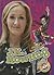 J.K. Rowling by Chris Bowman