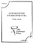 Low Register Studies for Tuba