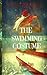 The Swimming Costume: A Sho...