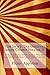 Tom Swift: The Original Series Combo Volume IV: Book 10: Tom Swift and His Electric Rifle, Book 11: Tom Swift in the City of Gold, Book 12: Tom Swift and His Air Glider (Masterpiece Collection)