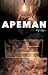 Finding Apeman (Gravel Road Rural)
