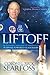 Liftoff: An Astronaut Commander’s Countdown For Purpose Powered Leadership