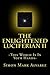 The Enlightened Luciferian II by Simon Mark Alvarez