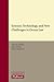 Science, Technology, and New Challenges to Ocean Law by Harry N. Scheiber