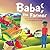 Baba, the Farmer by Karen Johnson