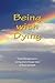 Being With Dying