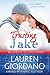 Trusting Jake (Blueprint To Love #1)