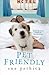Pet Friendly