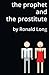 The Prophet and the Prostitute