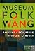 Museum Folkwang: Painting &...